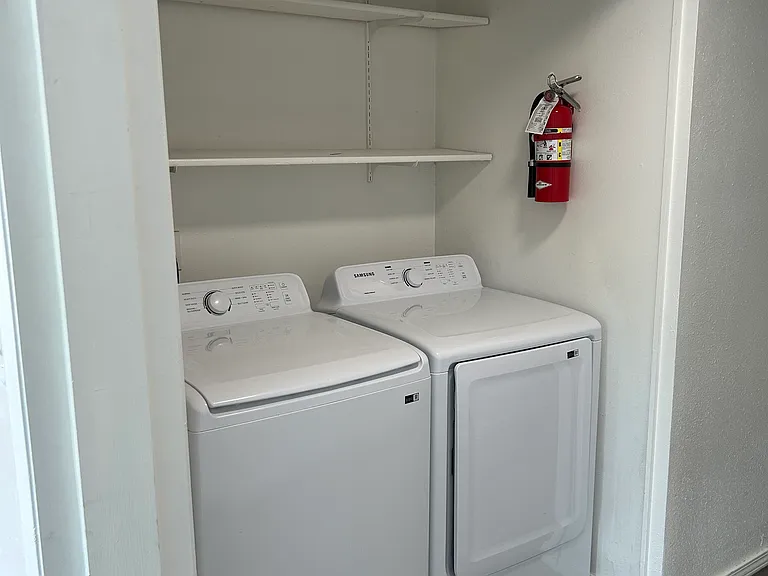 242 E Center St S #242 — Photo 7