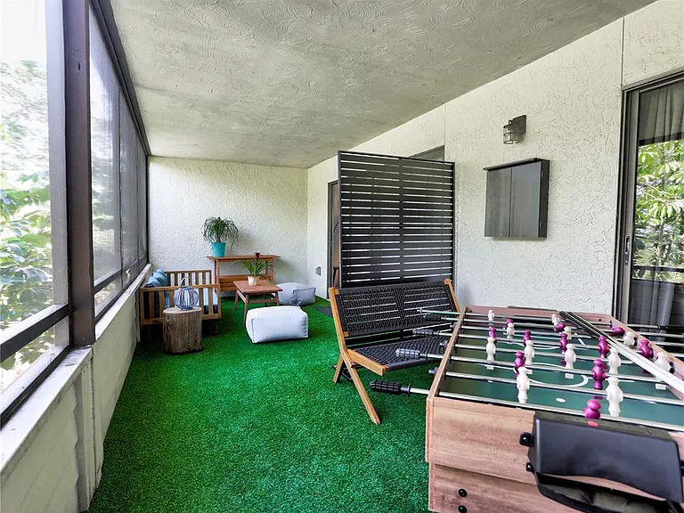 133 Wild Palm Dr #133 — Photo 35