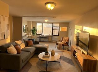 88-15 168th St #331, Jamaica, NY