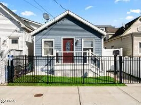 20 Highland Ave, Keansburg Boro, NJ 07734