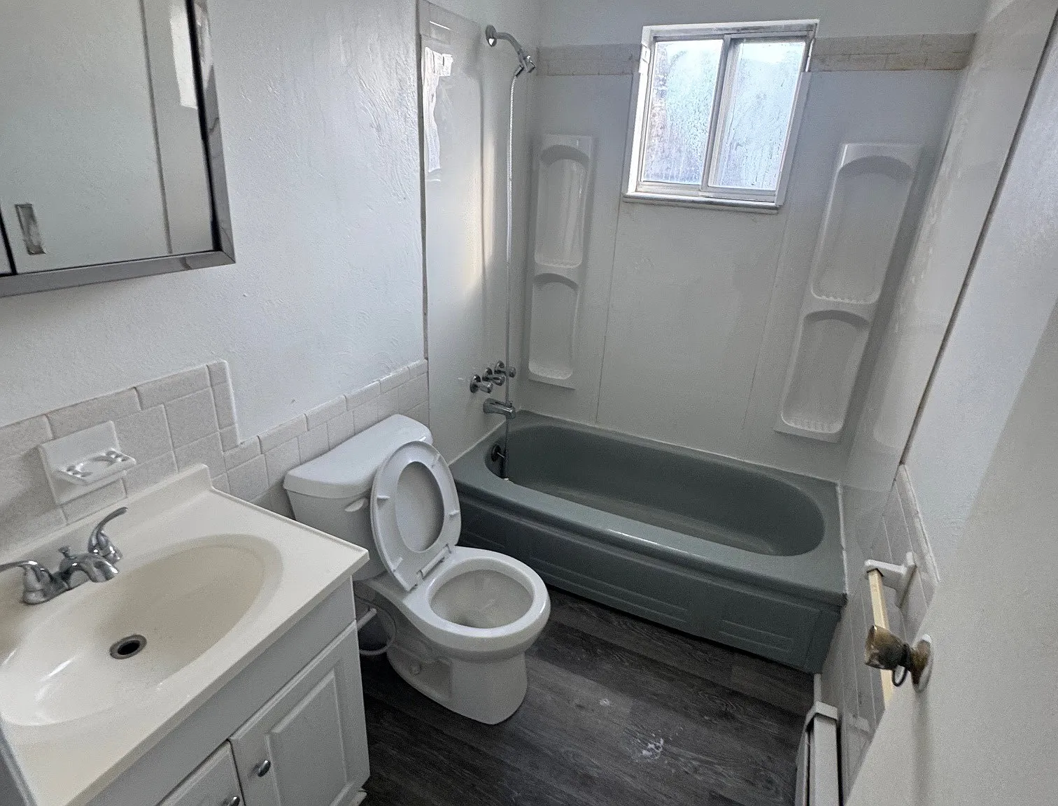 9 Marvin Street - 1 — Photo 2