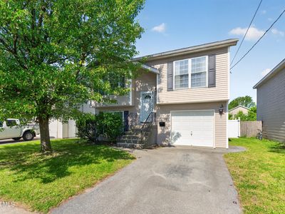 2315 5th Avenue, Watervliet, NY, 12189