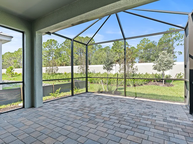 25929 Bimini Sands Ct — Photo 11