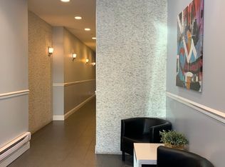 1224 Prospect Ave PENTHOUSE 4A, Brooklyn, NY 11218