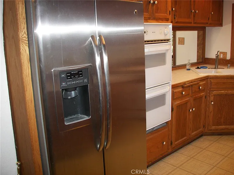 21636 Sawpit Canyon Rd — Photo 38