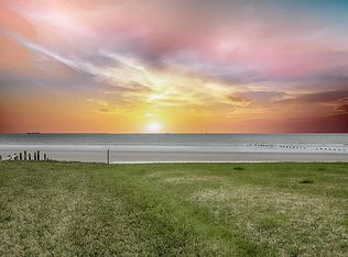 3607 Elmen St, Seabrook, TX 77586