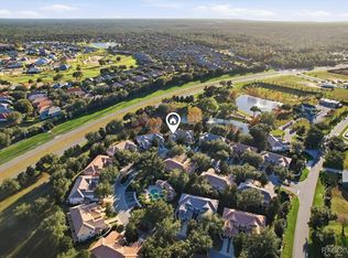 1668 W Spring Meadow Loop, Lecanto, FL 34461