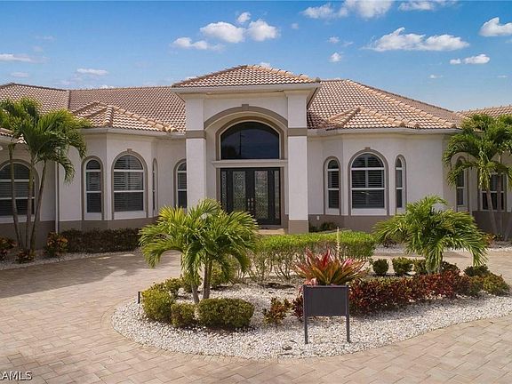 5th image of 5366 Cortez Ct