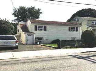 126 Washington St, Mamaroneck, NY 10543