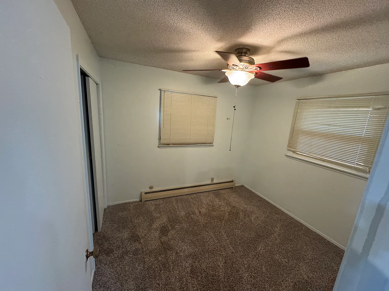 1 bed, 700 sqft, $825 — Photo 4
