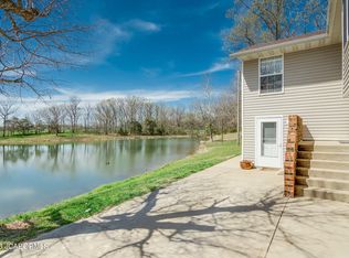 11220 Claywell Rd, Russellville, MO 65074