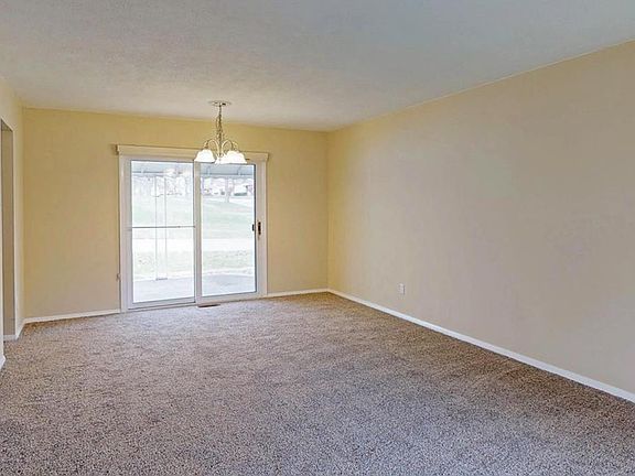 3rd image of 6048 Kimberly Dr