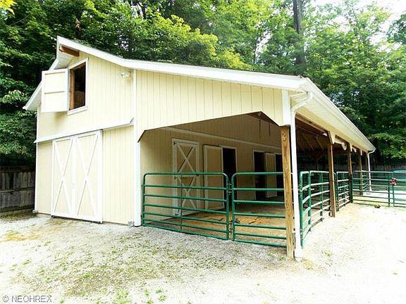 2nd image of 13445 Green Dr