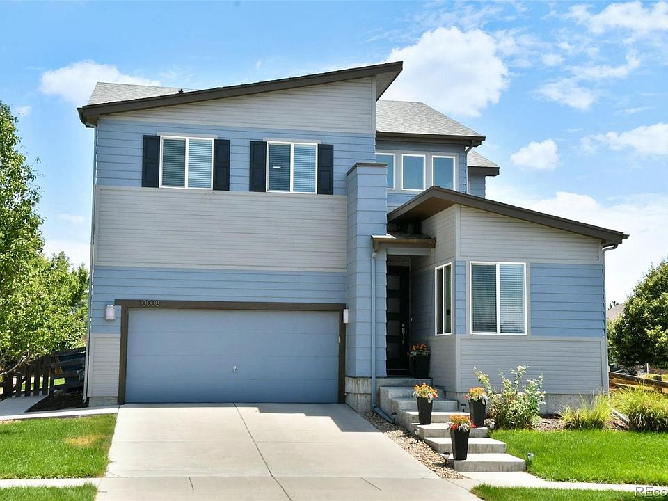 1st image of 10008 Salida Street