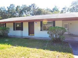 814 Ballard St, Altamonte Springs, FL 32701