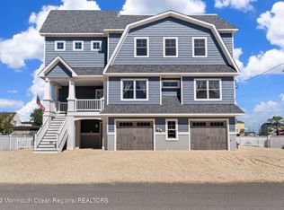 117 Marine Rd, Waretown, NJ 08758