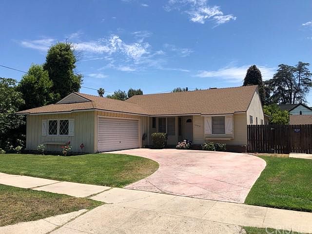 1st image of 12634 Cumpston St