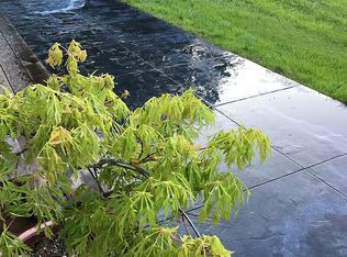 31421 Little Valley Rd, Fort Bragg, CA 95437