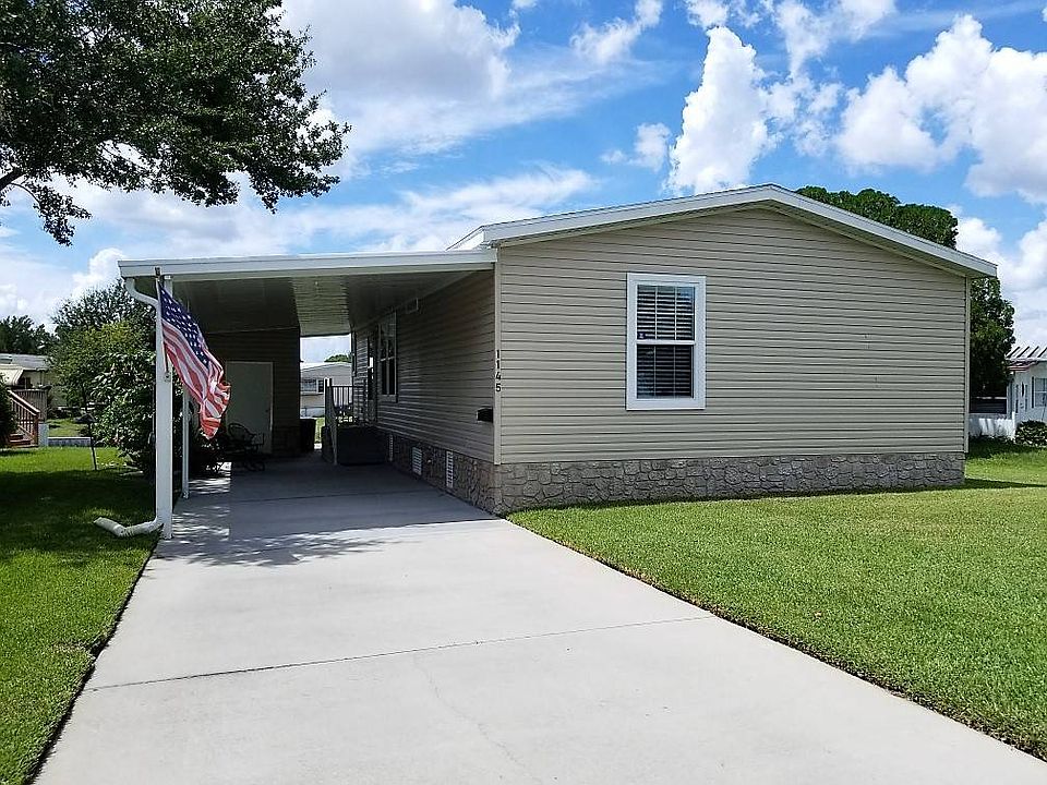 1st image of 1145 Frangipani Ln #1314