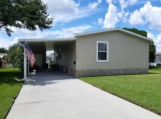 1145 Frangipani Ln #1314, Casselberry, FL 32707