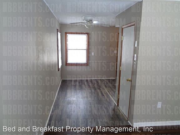 5th image of 3400 Annabelle Dr