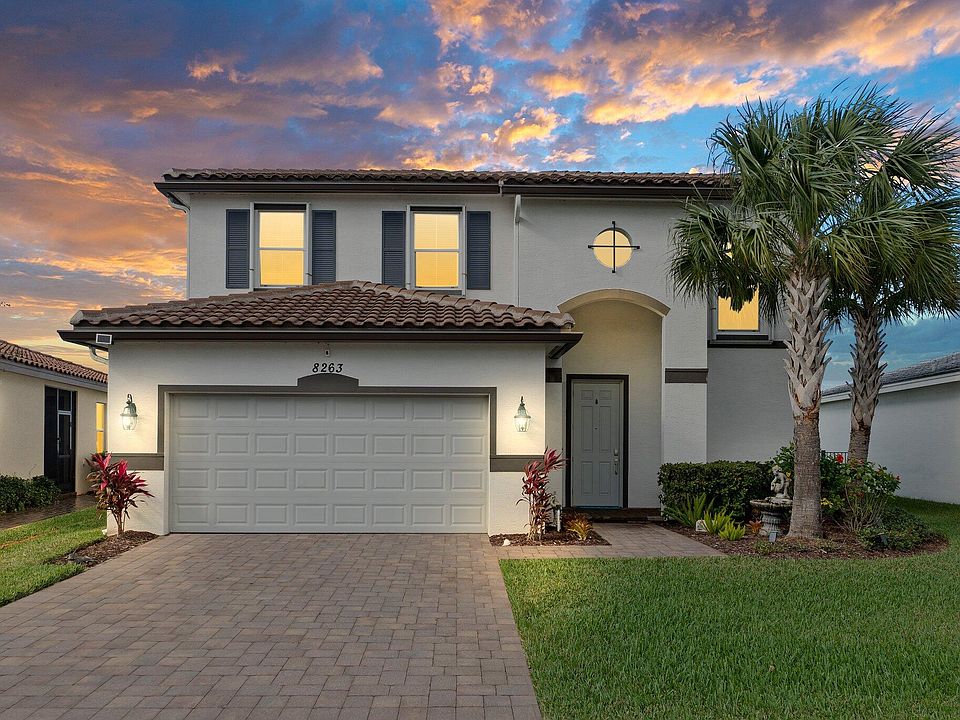 1st image of 8263 NW Greenbank Circle