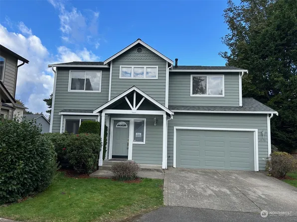 3575 Courtyard Lane, Bremerton, WA 98310