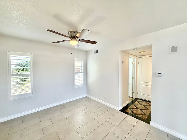 507 Lassa Way — Photo 11