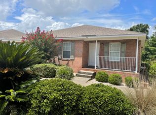 24 Taylor Pl, Troy, AL 36079