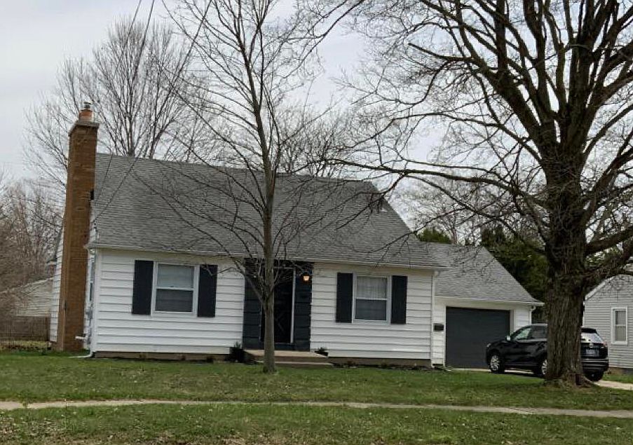 1st image of 100 Covell Ave NW
