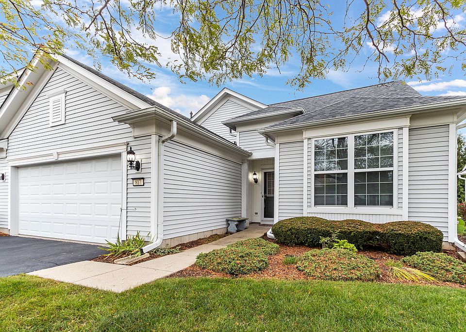 1st image of 817 Woodland Dr