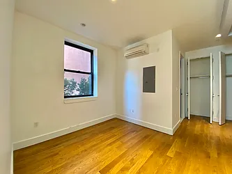 Rented by Simply Brooklyn Realty Inc