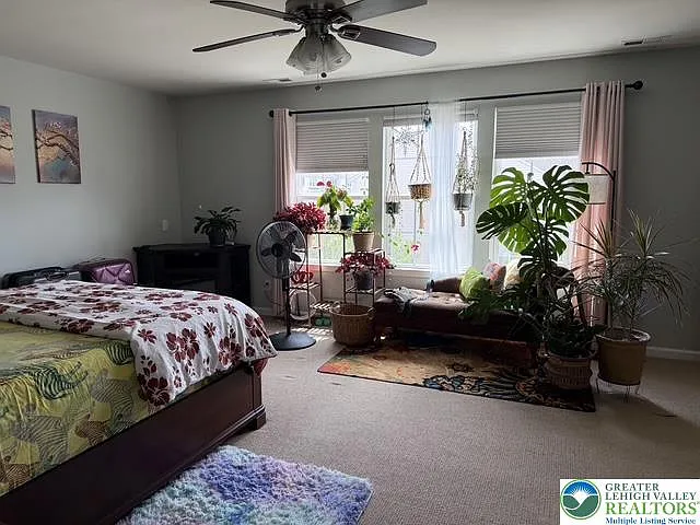 1428 Waterbury Rd — Photo 13