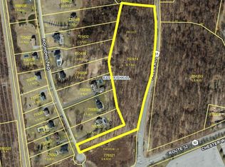 Lot 39 Roundhill Road, Hopewell Junction, NY 12533