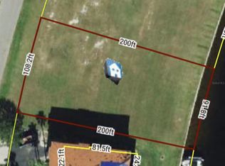 3242 Purple Martin Dr #24, Punta Gorda, FL 33950