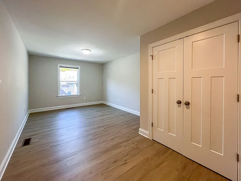 1525 Birnam Dr — Photo 13