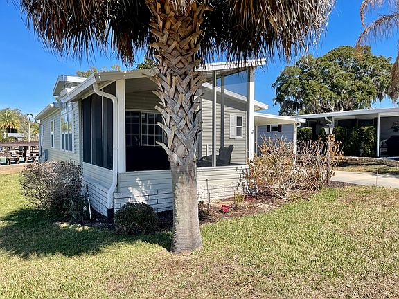 3rd image of 103 Willow Way