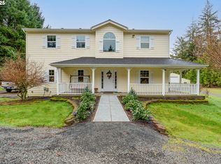 83440 Creekside Dr, Seaside, OR 97138