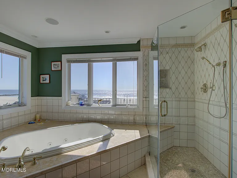 1007 Ocean Ave — Photo 46