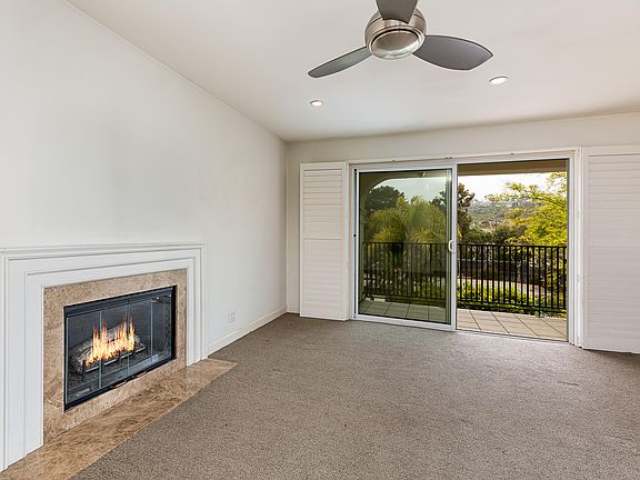4th image of 266 Por La Mar Cir