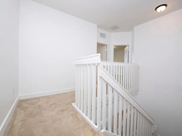 22447 SW 102nd Ave — Photo 16