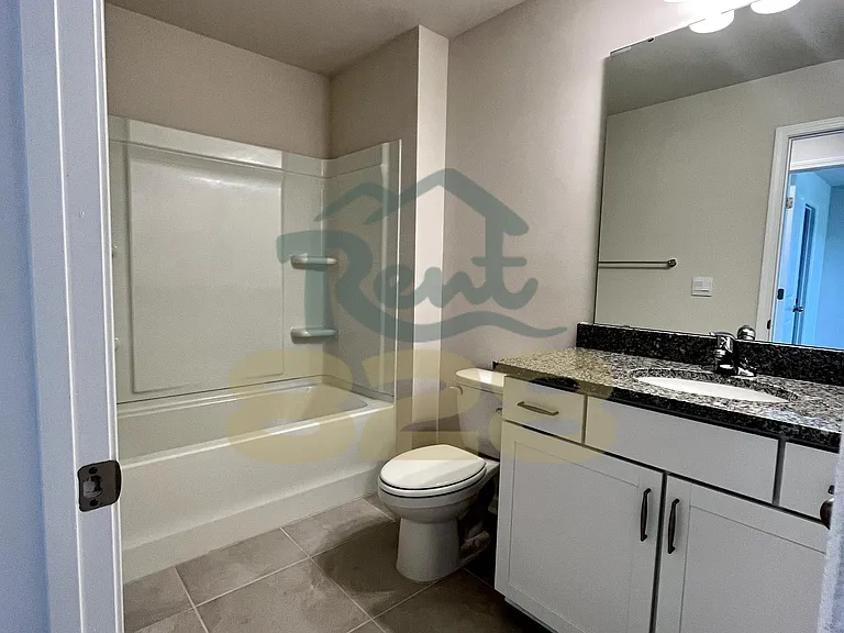 146 Creekview Rd #1 — Photo 21