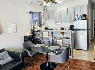 449-451 Washington Ave #6, Belleville, NJ 07109