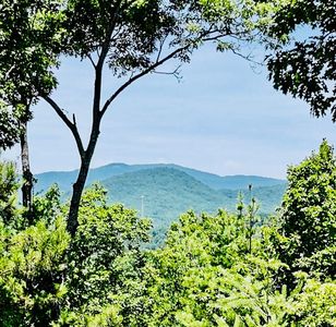 435 Turkey Trot Rd, Morganton, GA, 30560