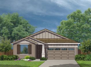 5209 Chelsea Creek Rd, Roseville, CA 95747