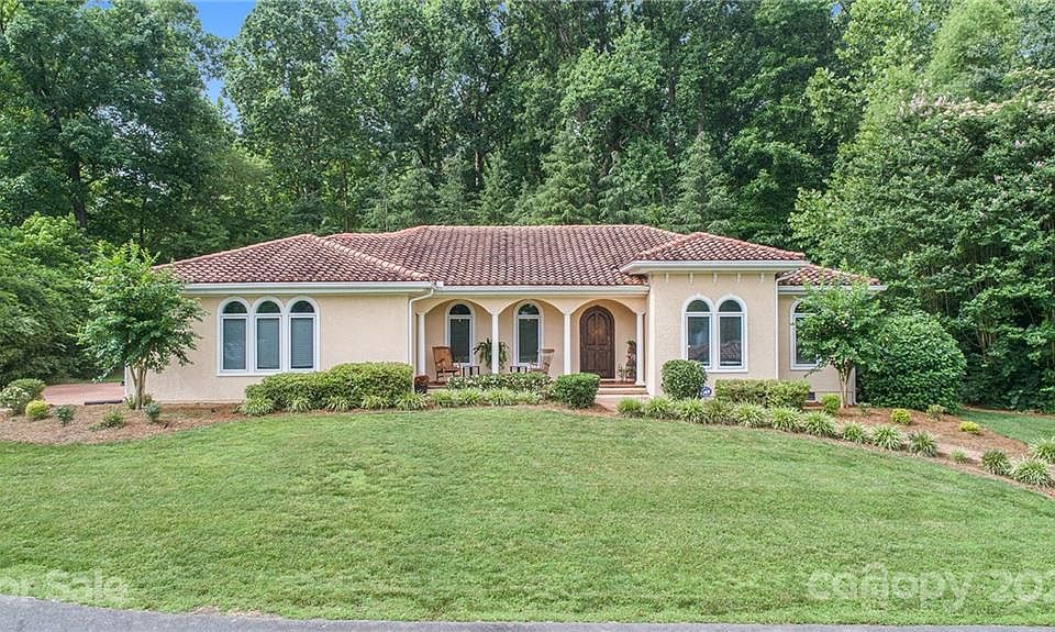 34152 Bethany Rd, Albemarle, NC 28001 Zillow