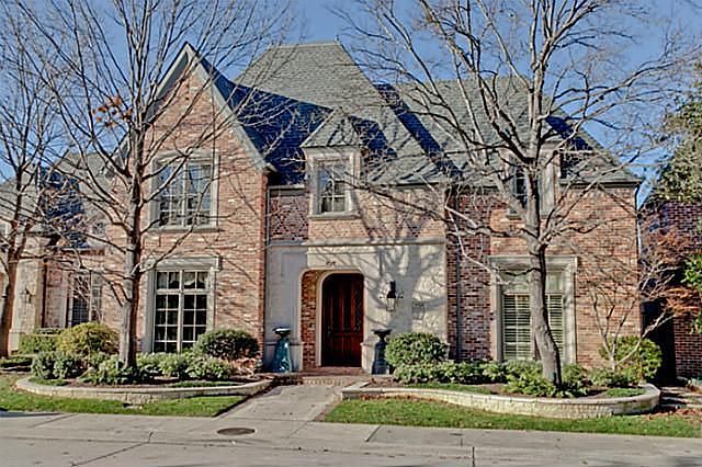 1st image of 5719 Portsmouth Ln
