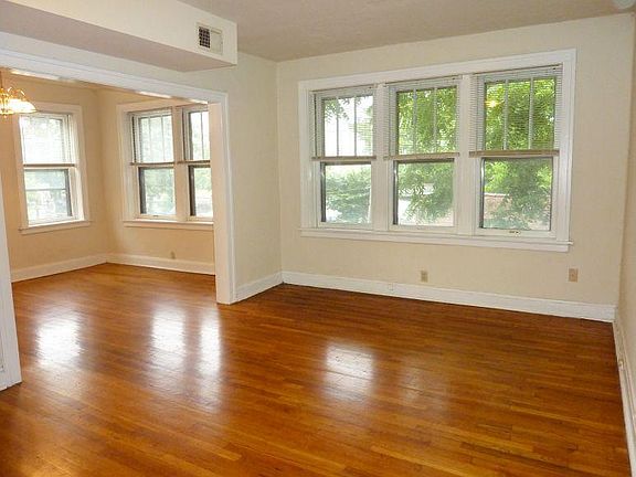 5th image of 4535 Chouteau Ave