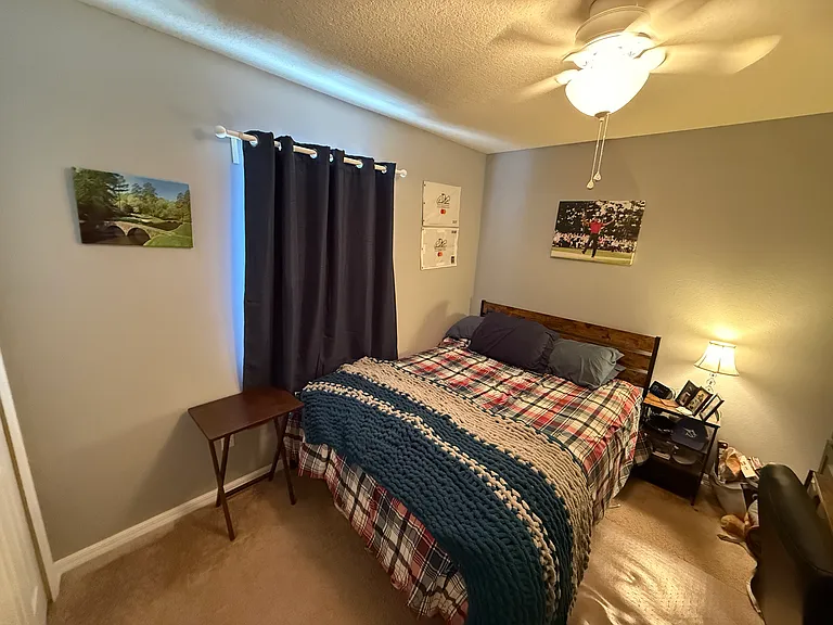 3936 Cleary Way — Photo 6