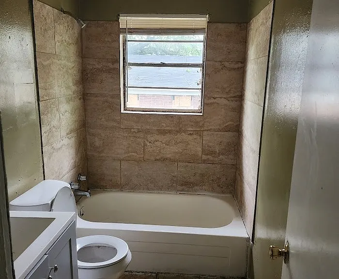 306 E Waldorf Ave — Photo 9